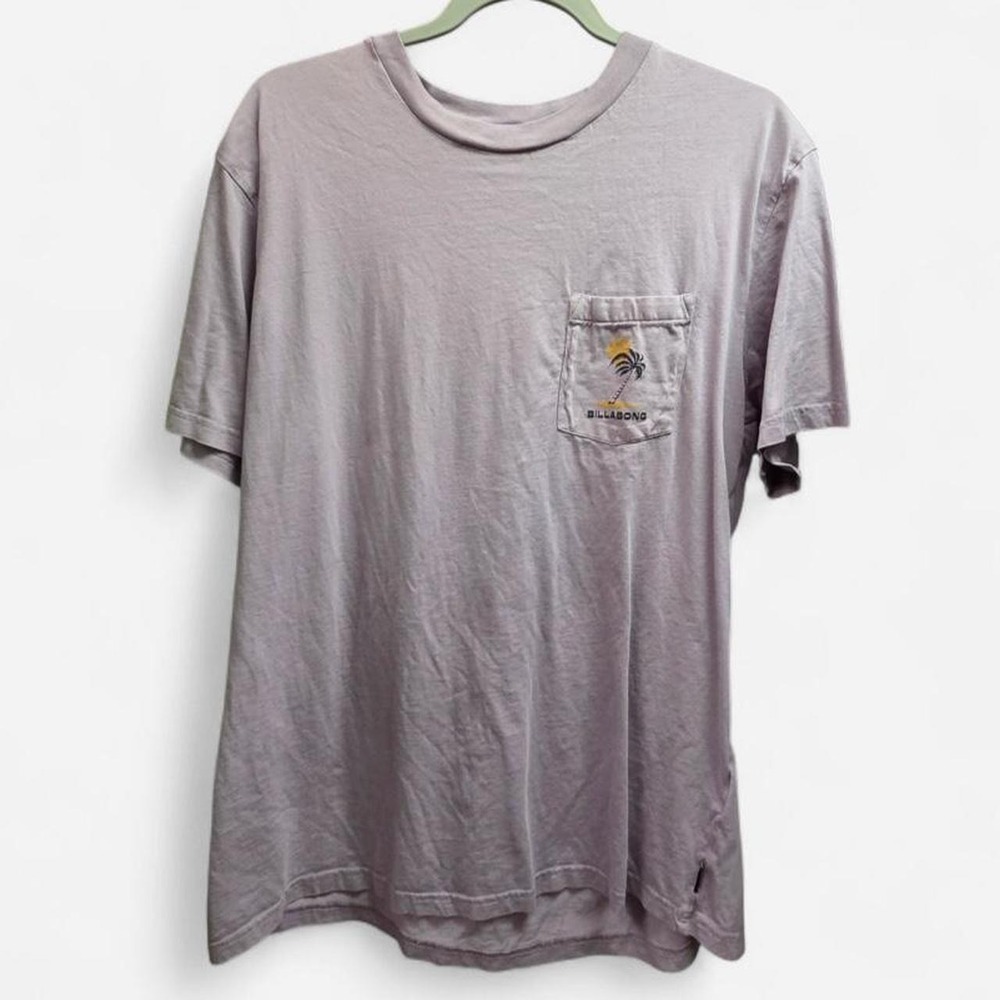 Billabong Shirt